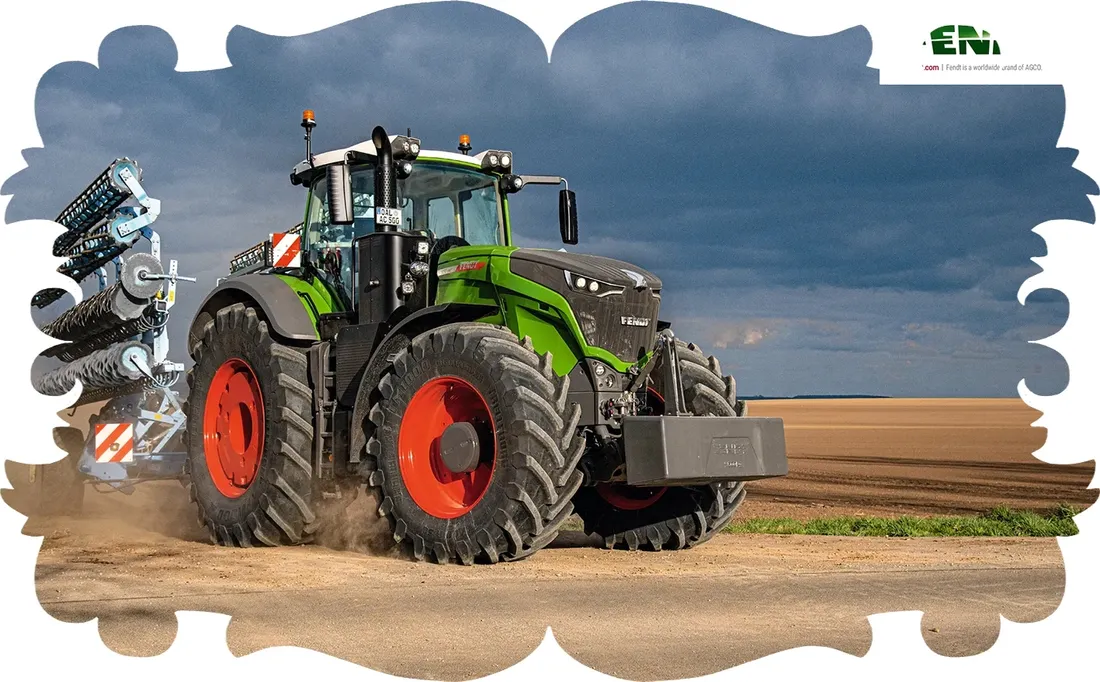 bidon-junior-z-traktorem-traktor-producent-stan-nowy