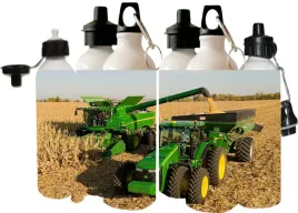 bidon-junior-z-traktorem-traktor-producent
