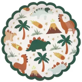talerzyki-papierowe-dinozaury-partydeco-18-cm-6-szt