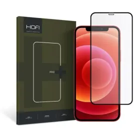 szklo-hartowane-hofi-full-pro-iphone-12-12-pro-black