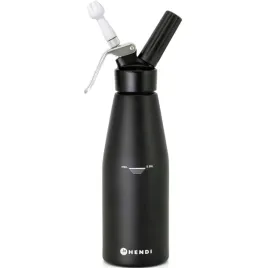 syfon-do-bitej-smietany-n2o-kitchen-line-zestaw-3-koncowki-0-98l-czarny