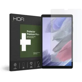 szklo-hartowane-hofi-glass-pro-galaxy-tab-a7-lite-8-7-t220-t225
