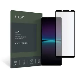 szklo-hartowane-hofi-glass-pro-sony-xperia-10-iv-black