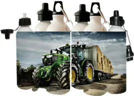 bidon-junior-z-traktorem-traktor-producent