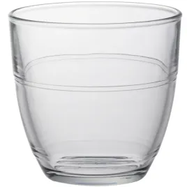 szklanka-duralex-gigogne-220-ml-zestaw-6-szt
