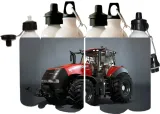 bidon-junior-z-traktorem-traktor-producent