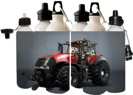 bidon-junior-z-traktorem-traktor-producent