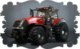 bidon-junior-z-traktorem-traktor-producent-stan-nowy