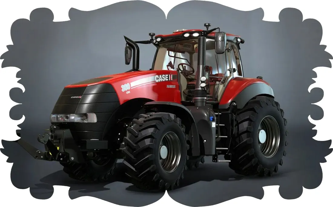 bidon-junior-z-traktorem-traktor-producent-stan-nowy
