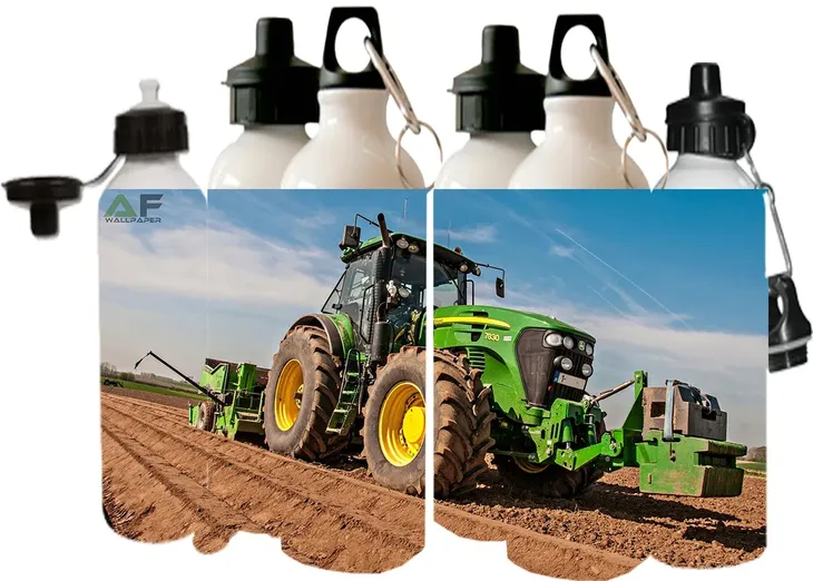 bidon-junior-z-traktorem-traktor-producent