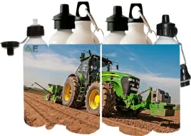 bidon-junior-z-traktorem-traktor-producent