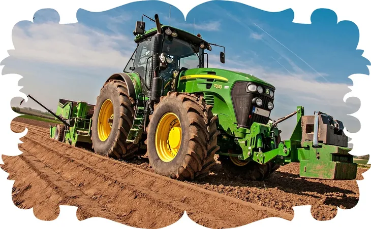 bidon-junior-z-traktorem-traktor-producent-stan-nowy