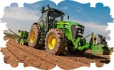 bidon-junior-z-traktorem-traktor-producent-stan-nowy