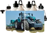 bidon-junior-z-traktorem-traktor-producent