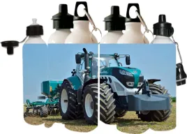bidon-junior-z-traktorem-traktor-producent