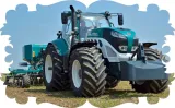 bidon-junior-z-traktorem-traktor-producent-stan-nowy