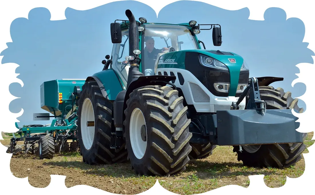 bidon-junior-z-traktorem-traktor-producent-stan-nowy