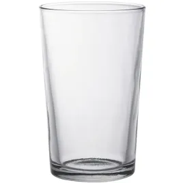 szklanka-duralex-unie-330-ml-transparentna-zestaw-6-szt