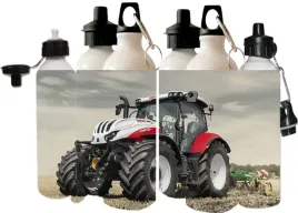 bidon-junior-z-traktorem-traktor-producent