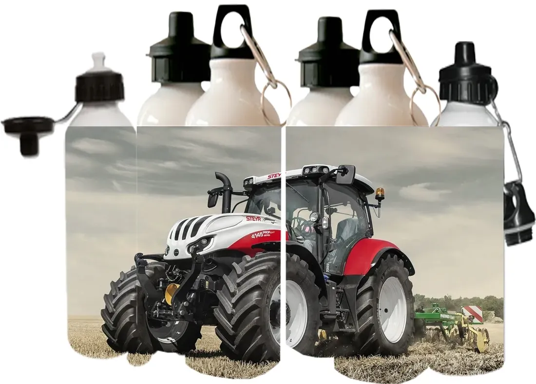 bidon-junior-z-traktorem-traktor-producent