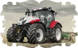 bidon-junior-z-traktorem-traktor-producent-stan-nowy