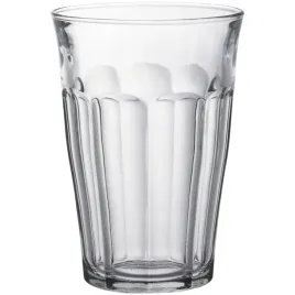 szklanka-wysoka-duralex-picardie-360-ml-zestaw-6-szt
