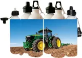 bidon-junior-z-traktorem-traktor-producent