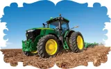bidon-junior-z-traktorem-traktor-producent-stan-nowy