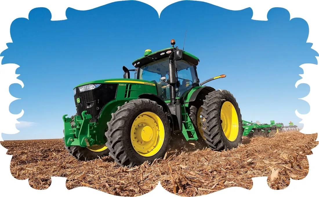 bidon-junior-z-traktorem-traktor-producent-stan-nowy