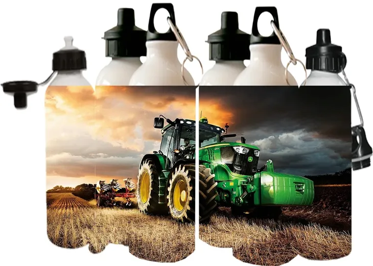 bidon-junior-z-traktorem-traktor-producent