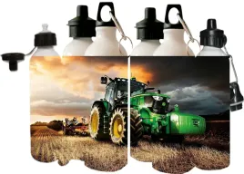 bidon-junior-z-traktorem-traktor-producent