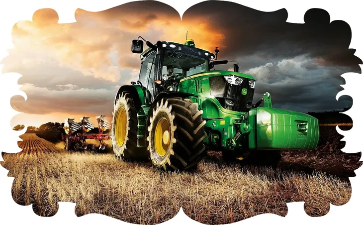 bidon-junior-z-traktorem-traktor-producent-stan-nowy