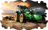 bidon-junior-z-traktorem-traktor-producent-stan-nowy