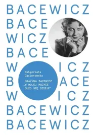 bacewicz-w-mojej-muzyce-duzo-sie-dzieje