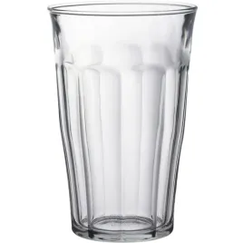 szklanka-wysoka-duralex-picardie-500-ml-zestaw-6-szt
