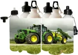 bidon-junior-z-traktorem-traktor-producent