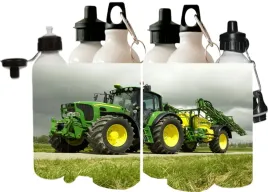 bidon-junior-z-traktorem-traktor-producent