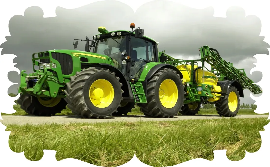 bidon-junior-z-traktorem-traktor-producent-stan-nowy