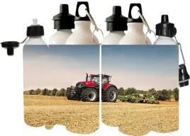 bidon-junior-z-traktorem-traktor-producent