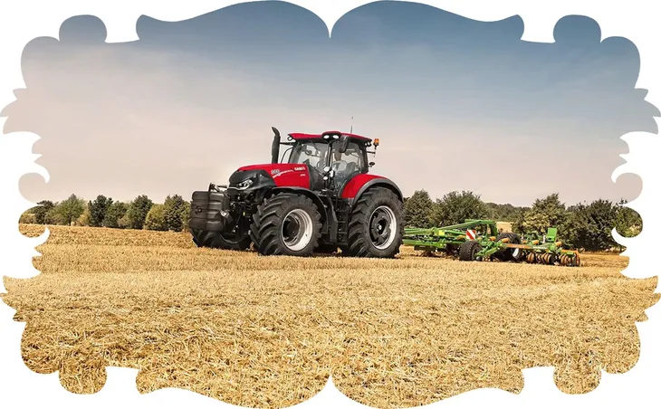 bidon-junior-z-traktorem-traktor-producent-stan-nowy
