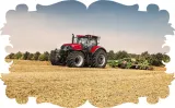 bidon-junior-z-traktorem-traktor-producent-stan-nowy