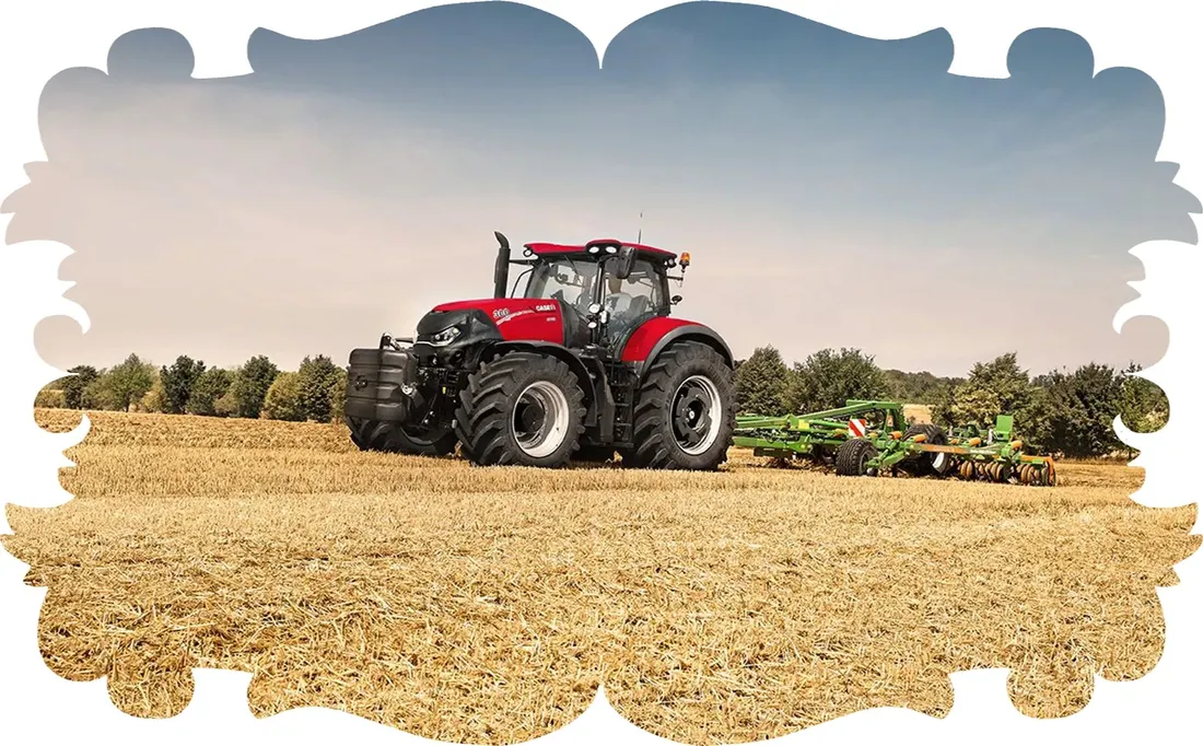 bidon-junior-z-traktorem-traktor-producent-stan-nowy