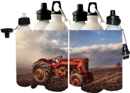 bidon-junior-z-traktorem-traktor-producent