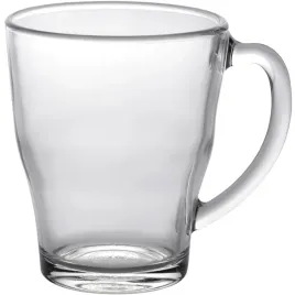 szklanka-z-uchem-duralex-cosy-350-ml-zestaw-6-szt