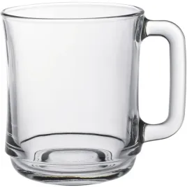 szklanka-z-uchem-duralex-lys-250-ml-transparentna-zestaw-6-szt