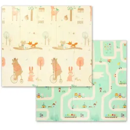 edukacyjna-mata-piankowa-dwustronna-180x200-cm-babyono