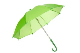parasolka-kolory-mix-parasol-kolorowy-dla-dzieci