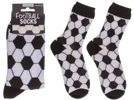 skarpetki-pilkarskie-4246-futbolowy-styl-na-co-dzien