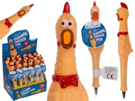 dlugopis-krzyczacy-kurczak-zabawny-pisk-i-smiech-w-biurze