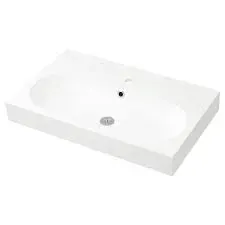 umywalka-naszafkowa-braviken-szer-80-cm-na-49-cm